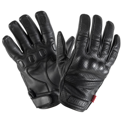 NORU DORO GLOVE