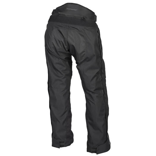 Tourmaster Women's Overpant