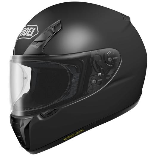 SHOEI RF-SR