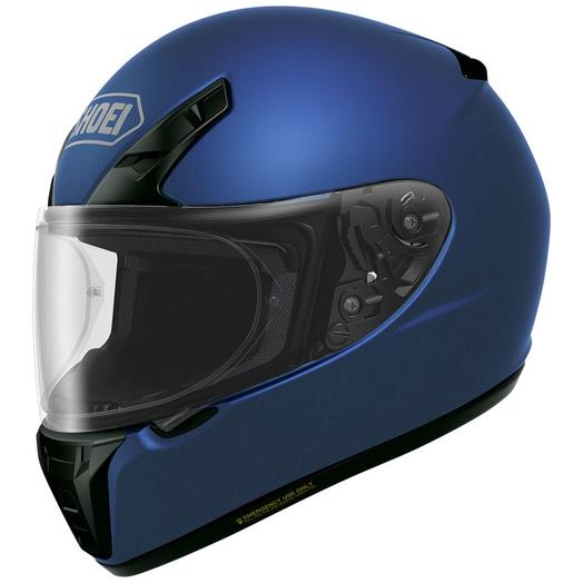 SHOEI RF-SR