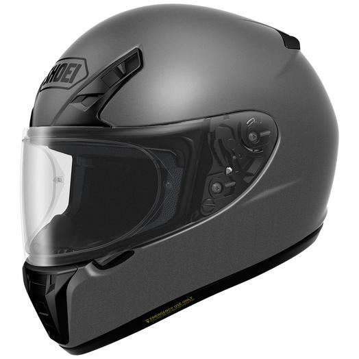 SHOEI RF-SR