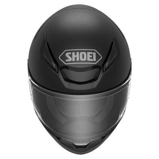 SHOEI RF-1400