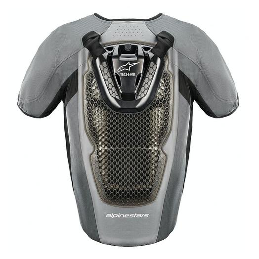 ALPINESTARS TECH-AIR® 5 AIR BAG SYSTEM