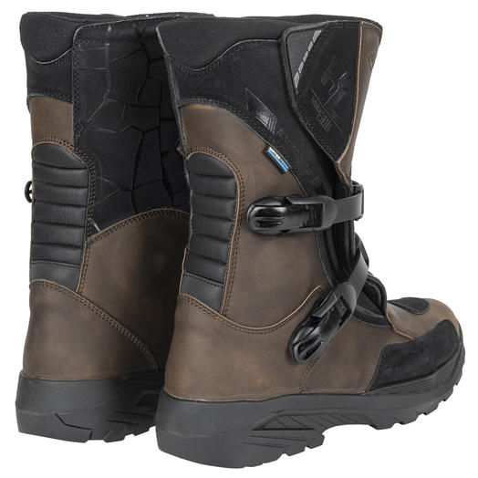 Tourmaster Men's Trailblazer Boot