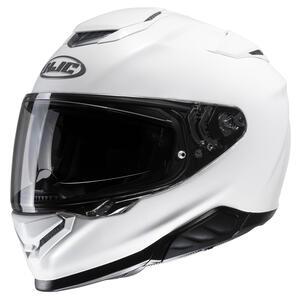 HJC RPHA 71