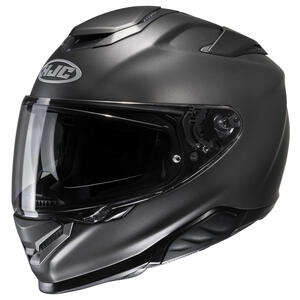HJC RPHA 71