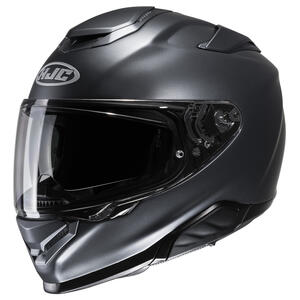 HJC RPHA 71