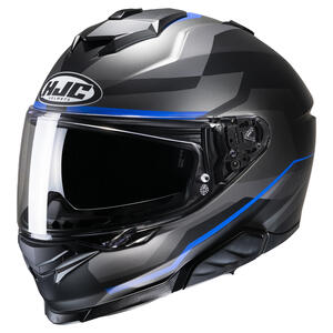 HJC i71 Nior