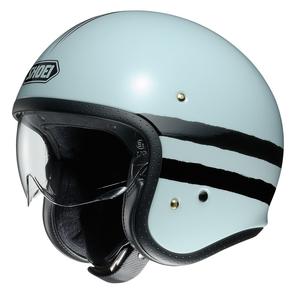 SHOEI J•O SEQUEL