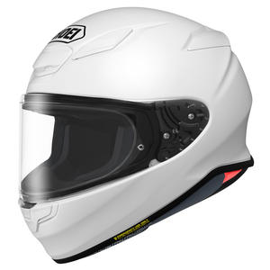 SHOEI RF-1400