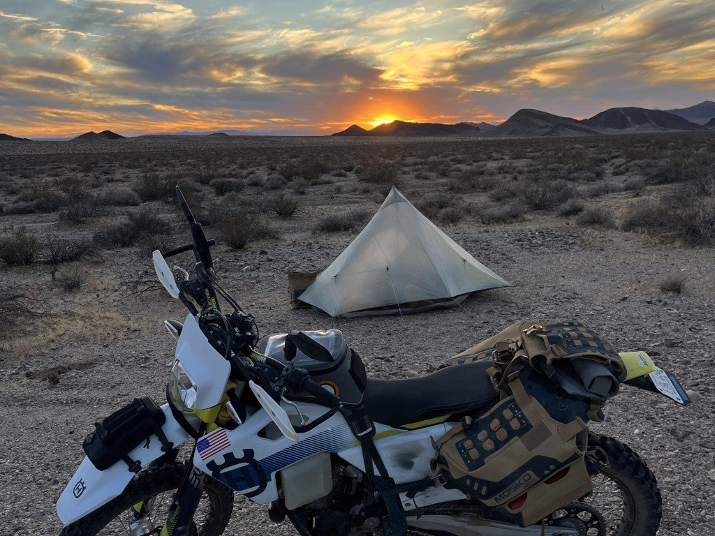 Is There a Shortcut to Getting BDR Ready? (The Answer is Yes)