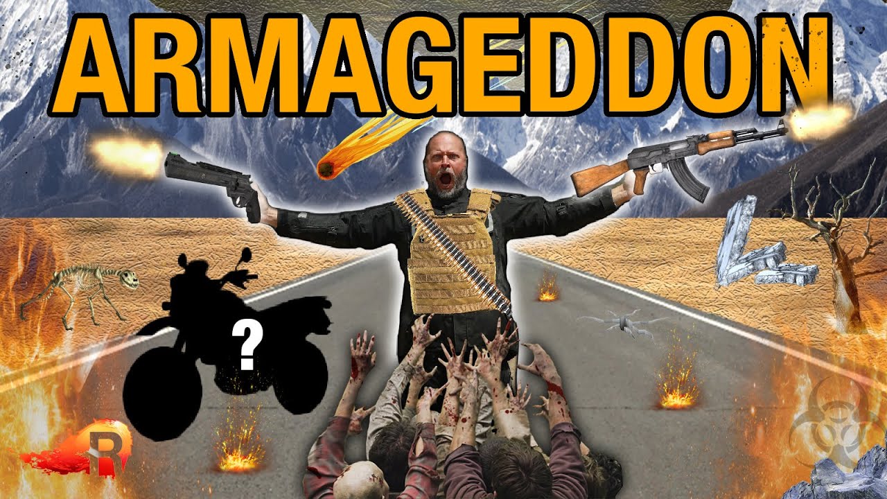 world's end motorcycles