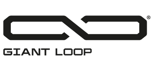 Giant Loop - shop.rideadv.com