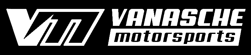 Vanasche Motorsports
