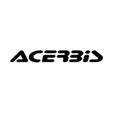 Acerbis - shop.rideadv.com