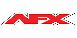 AFX – shop.rideadv.com