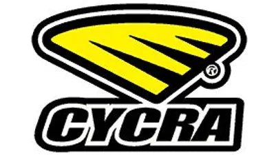 Cycra - shop.rideadv.com