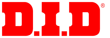 DID – shop.rideadv.com