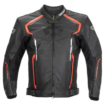 Empty Riding Gear Shop Riding Gear β shop.rideadv.com