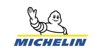 Michelin - shop.rideadv.com