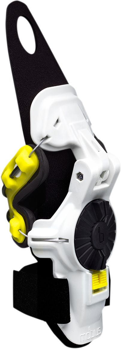 Mobius X8 Wrist Brace - Main Image