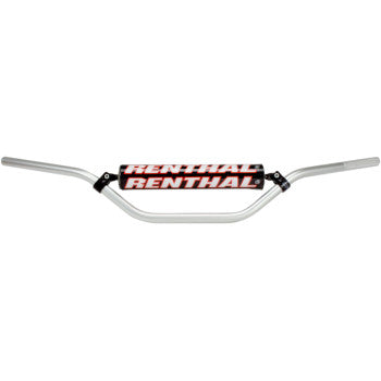 Renthal 7/8" Off-Road Handlebar