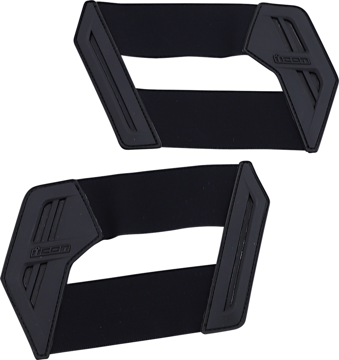 ICON Field Armor 3™ Waist Strap - Main Image