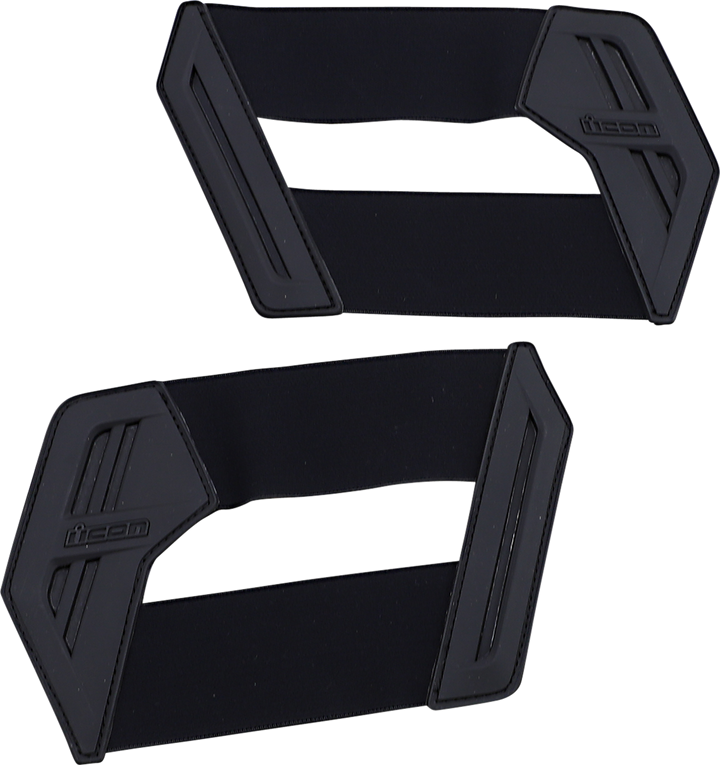 ICON Field Armor 3™ Waist Strap - Main Image