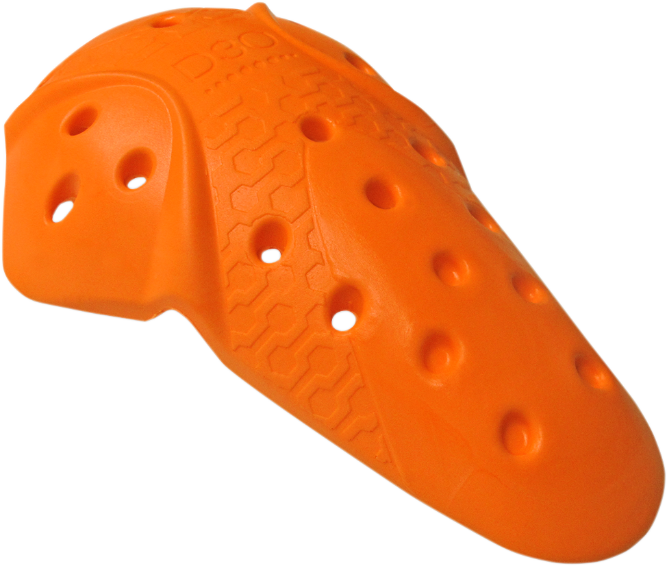 ICON D3O® T5 Evo Pro Knee Impact Protectors - Main Image