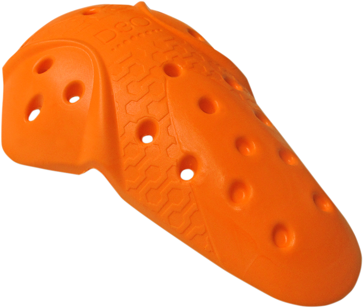 ICON D3O® T5 Evo Pro Knee Impact Protectors - Main Image