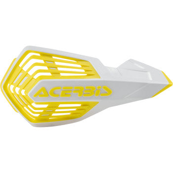 Acerbis X-Future Handguards