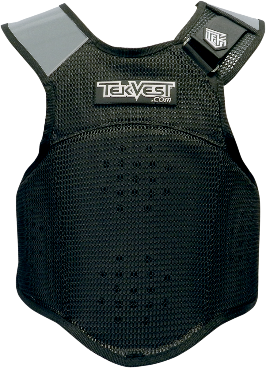 TekVest Crossover Vest - Main Image