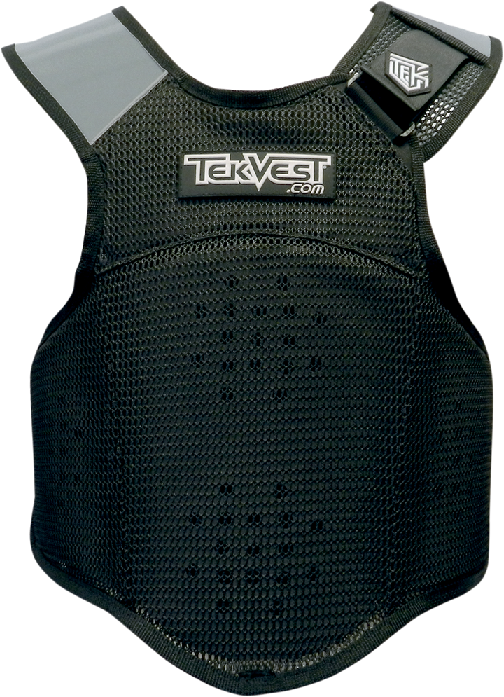 TekVest Crossover Vest - Main Image