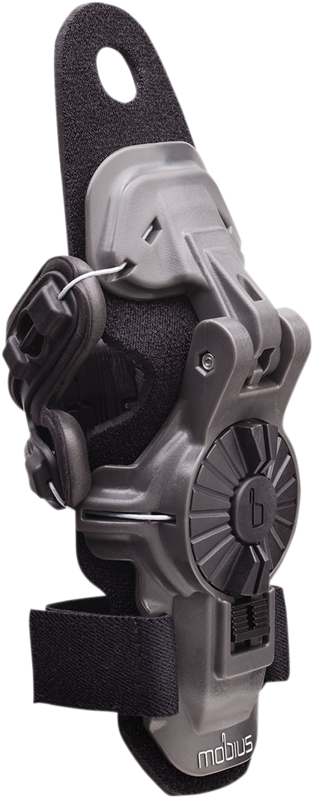 Mobius X8 Wrist Brace