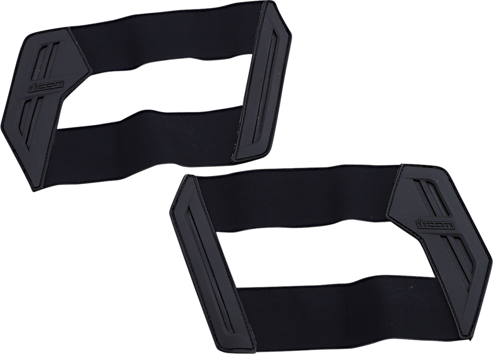 ICON Field Armor 3™ Waist Strap - Second Image