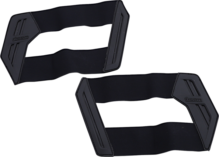 ICON Field Armor 3™ Waist Strap - Second Image