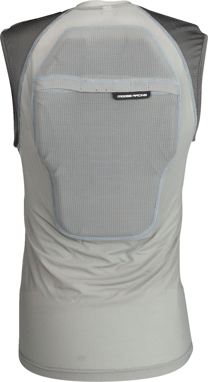 Moose Offroad XCR Guard Vest - Second Image