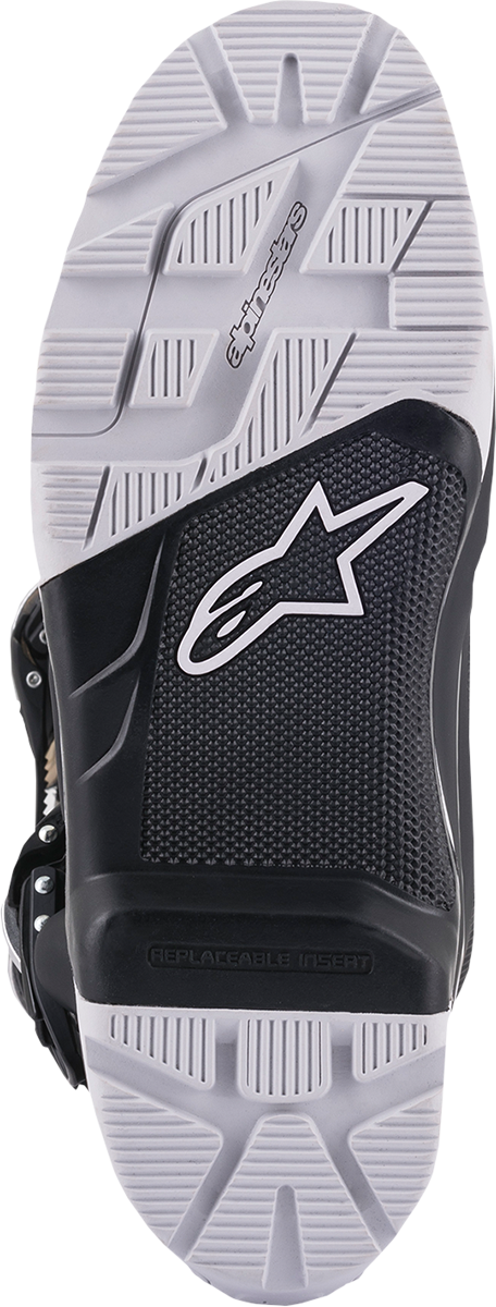 Alpinestars Tech 7 Enduro Drystar® Boots