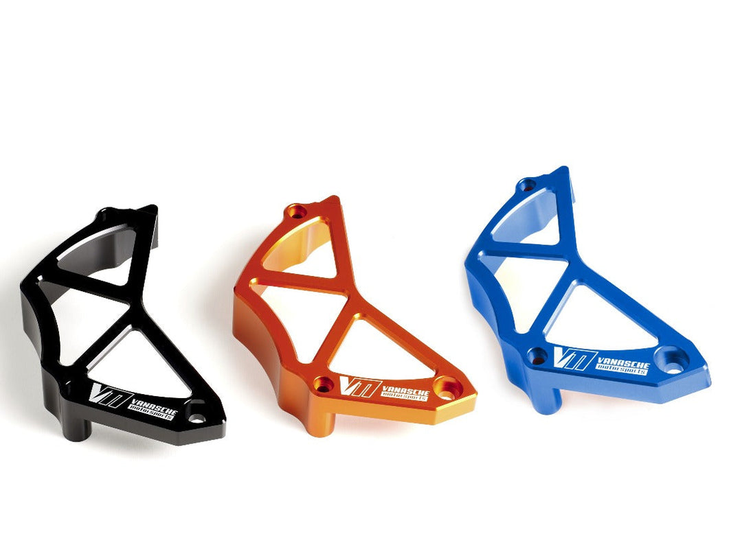 Case Saver - 790/890/901