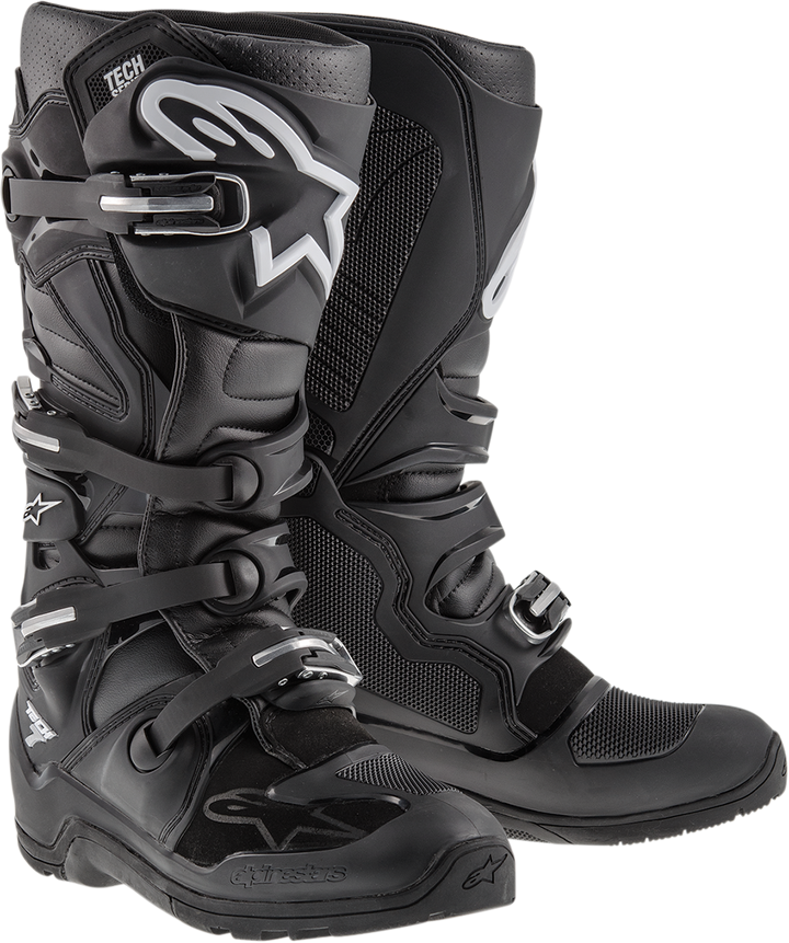 Alpinestars Tech 7 Enduro Boots