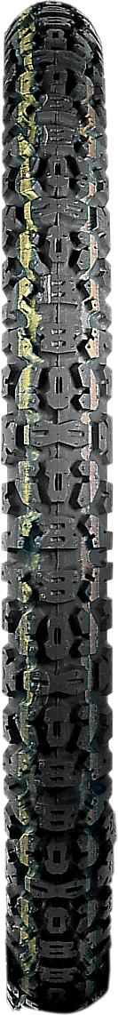 BRIDGESTONE Trail Wing TW9 Front Tire - Image 1