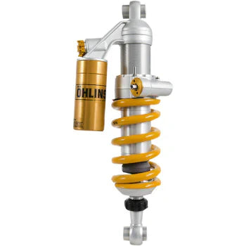 Ohlins S46 Adventure Shock