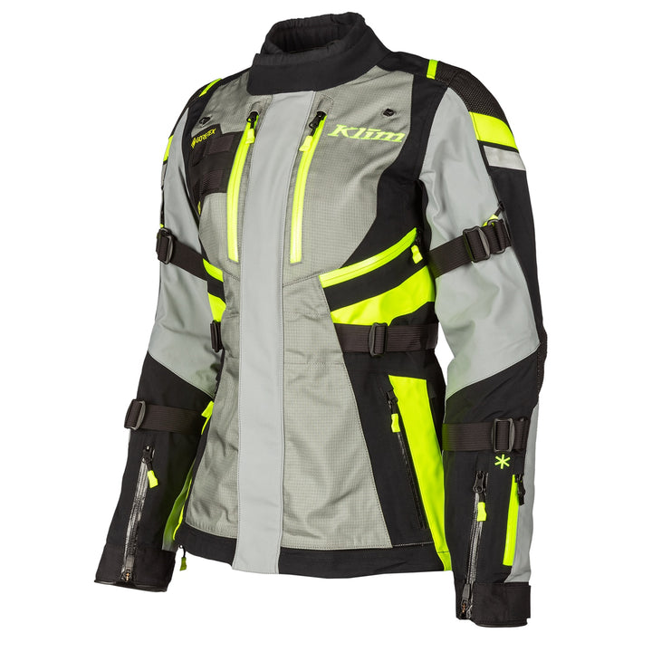 KLIM Artemis Jacket Closeout