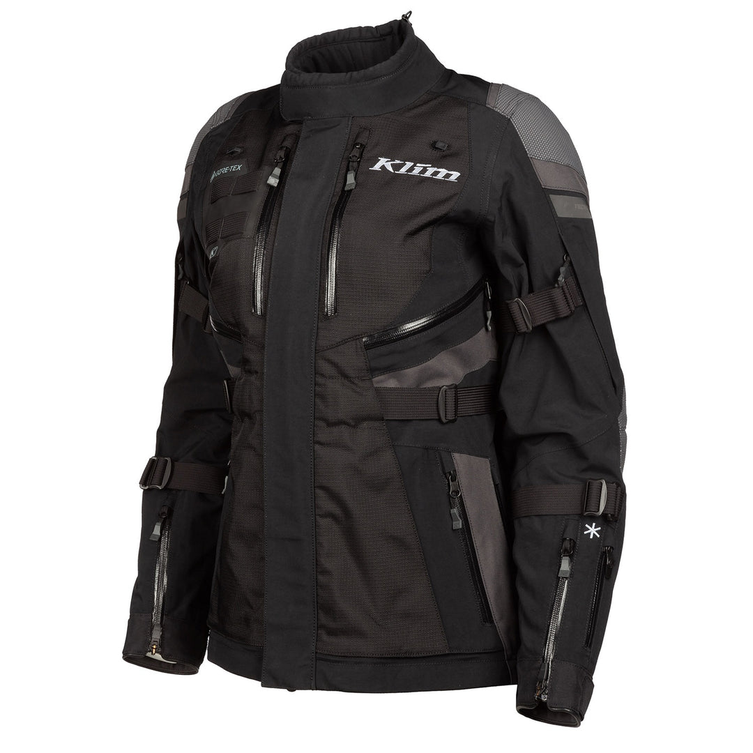 KLIM Artemis Jacket Closeout main image