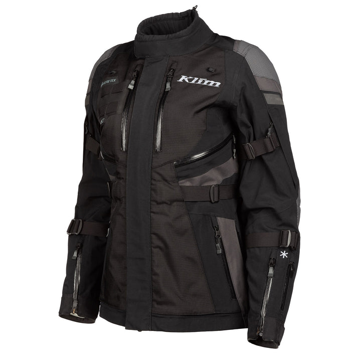KLIM Artemis Jacket Closeout main image