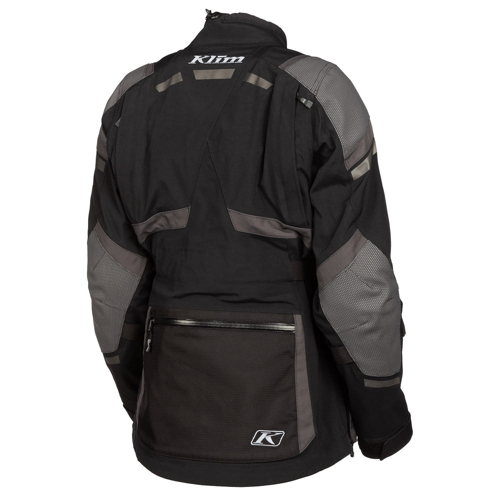 KLIM Artemis Jacket - second image