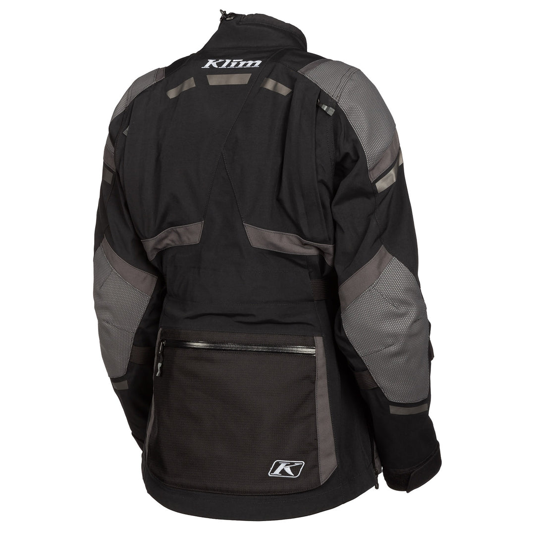KLIM Artemis Jacket - second image