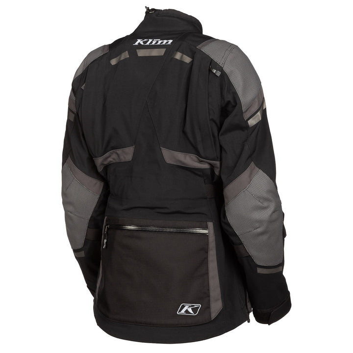 KLIM Artemis Jacket - second image