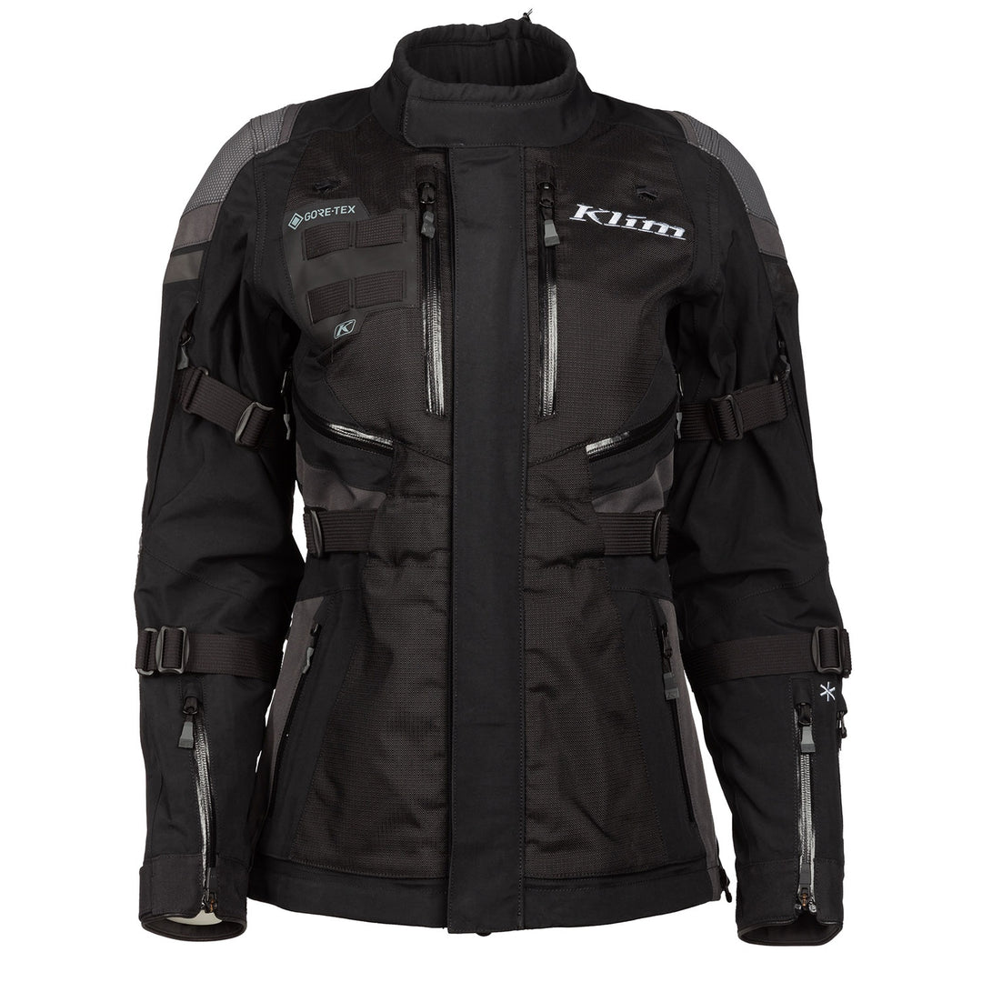 KLIM Artemis Jacket Non-Current - third image