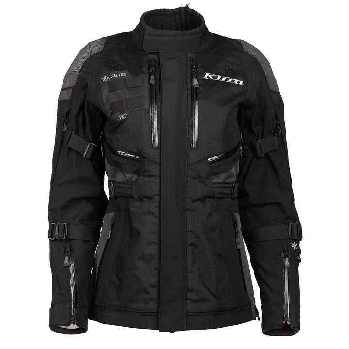 KLIM Artemis Jacket Non-Current - third image